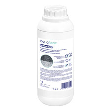 Mélange prêt à l'emploi