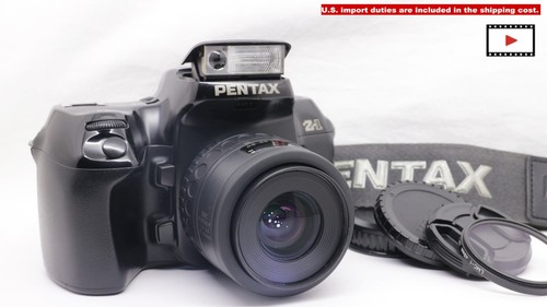 Exc pentax z 1 - ], 35mm