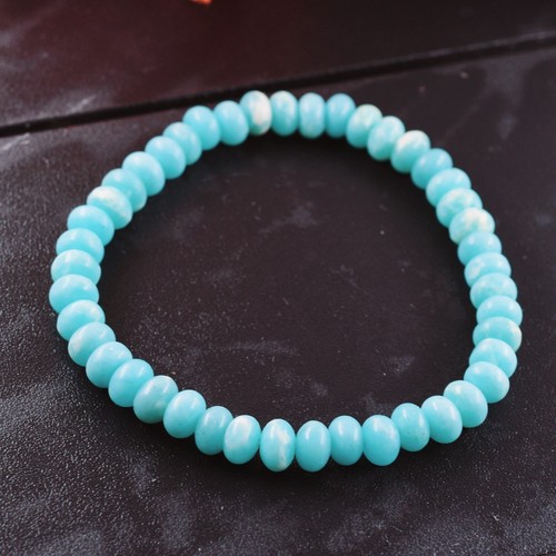 Bracelet extensible