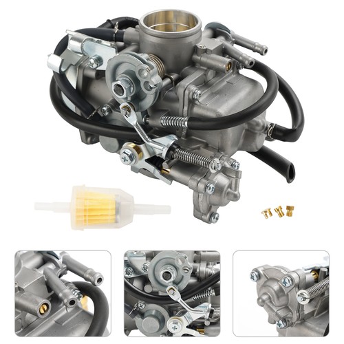 Carburateur pour honda - pour,