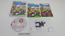 MARIO PARTY 8 NINTENDO WII EUR