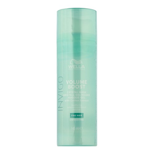 Wella professionals invigo - professionals,