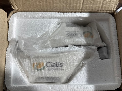 Lot cialis pharmaceutical - 2,