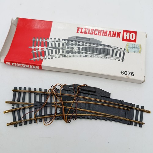 Fleischmann rail laiton - fleischmann,