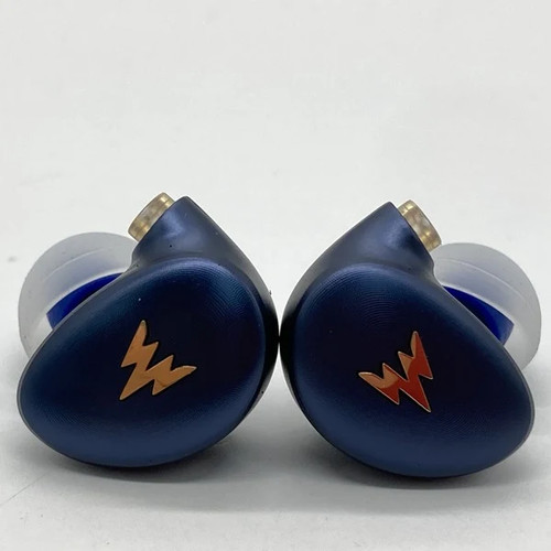 Whizzer kylin he03 custom - a-he03,