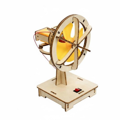 Jeu tri formes pour - de, de