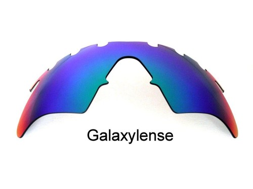 Galaxy rechange lentilles pour - galaxy,