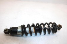 03 Yamaha Rx1 Mountain Oem Front Skid Shock Absorber 8FA-47481-00-00 SY77