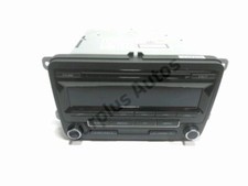 AUTORADIO 5M0057186JX