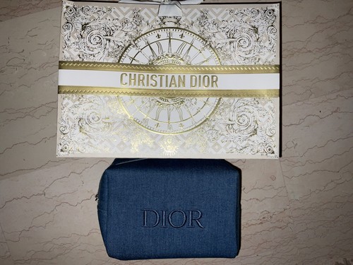 Dior jolie trousse à - jolie,