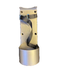 2L Bouteille D'Oxygène