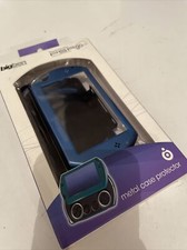 NEUF NEW pochette protection