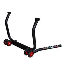 Lève moto/béquille atelier