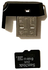 Dongle USB 128Go ( Clé USB+