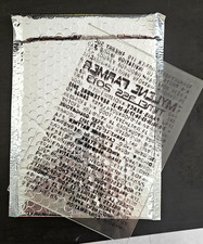 invitation concert Mylene farmer timeless 2013