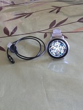 Bracelet Montre Connectée