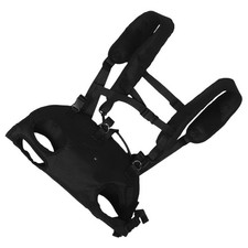 à dos de transport portable pour animaux de compagnie pour petits moyens