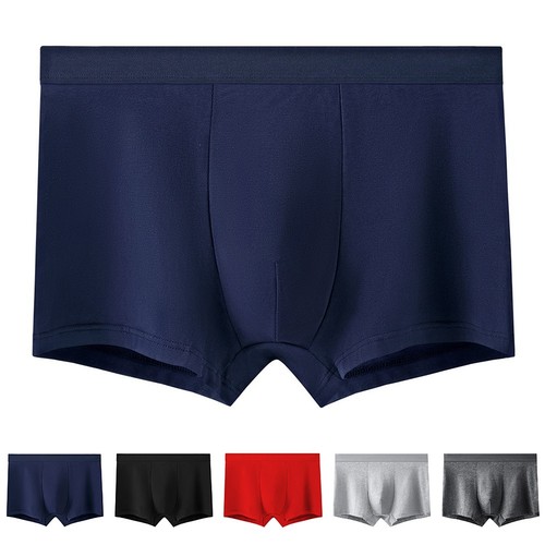 Boxer slip homme 2xl - boxer,