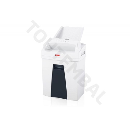 Destructeur pro bac de - pro,