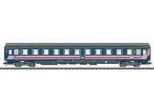 Märklin H0 43525 -