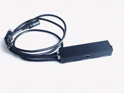 Bang olufsen tape - cd-tape, adapter