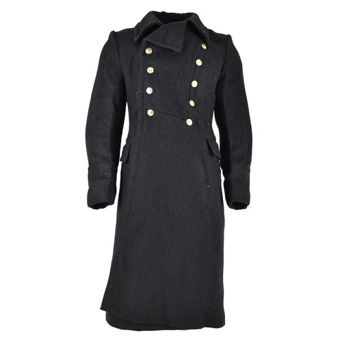 Homme union soviétique russe - homme,