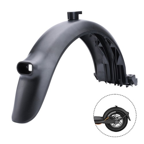 Pour ninebot accessoires - ninebot,