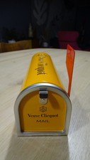 VEUVE CLICQUOT PLV Collectible