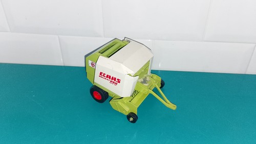 0102264 tracteur siku 32 - tracteur, 1/32