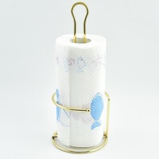 Distributeur de rouleaux de