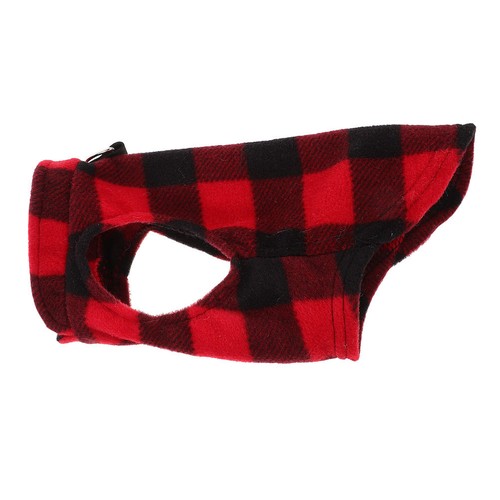 Gilet pour animaux vetement - gilet,