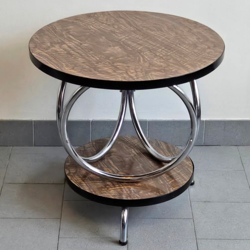 Table appoint gueridon - table, d'appoint