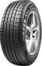 Pneus d'Eté 275/40 R22