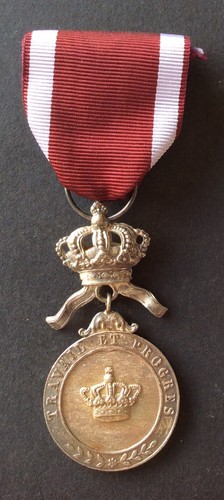 Belgique superbe médaille - -superbe,