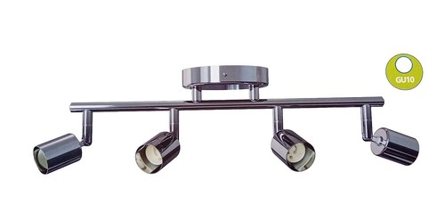 Plafonnier plafond - de,
