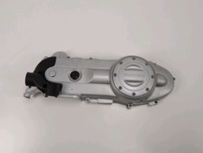 CARTER EMBRAYAGE VESPA SPRINT