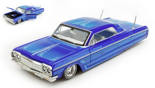 Miniature voiture auto 24 - miniature,