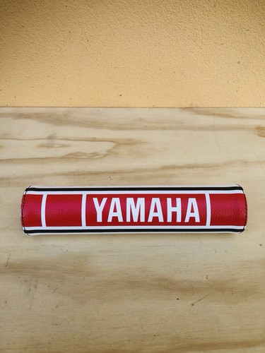 Yamaha 660 protection - yamaha, x