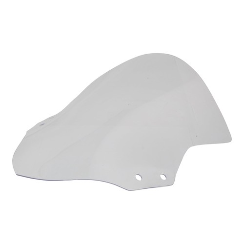 Bulle claire airblade - claire,