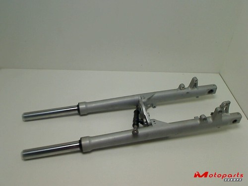 2333446 fourches bmw - fourches,