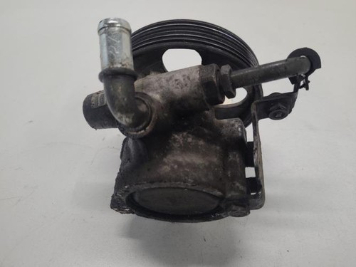 Pompe direction citroen - pompe,