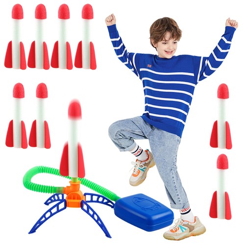 Jeu exterieur enfant - exterieur, avec
