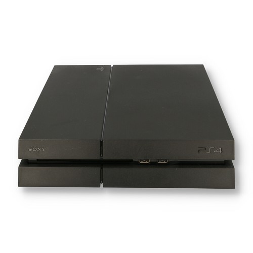 Console ps4 cuh 1216a - ps4, cuh-1216a