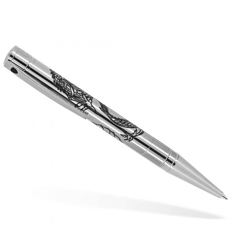 Stylo dupont d initial - stylo,