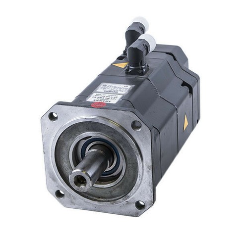 Servomoteur siemens - servomoteur,