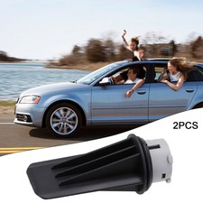 2 pièces support d'ampoule