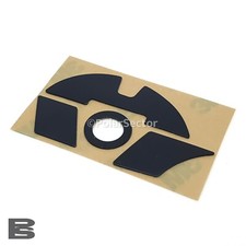 Razer Naga Epic Chroma Remplacement Souris Pied / Patins