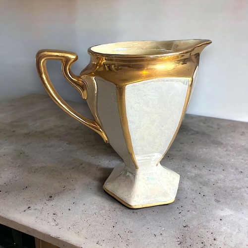 Antique bernardaud limoges - antique,