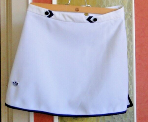 Jupe adidas jupette femme - adidas,