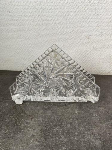 Ancien porte serviettes - serviettes, ou